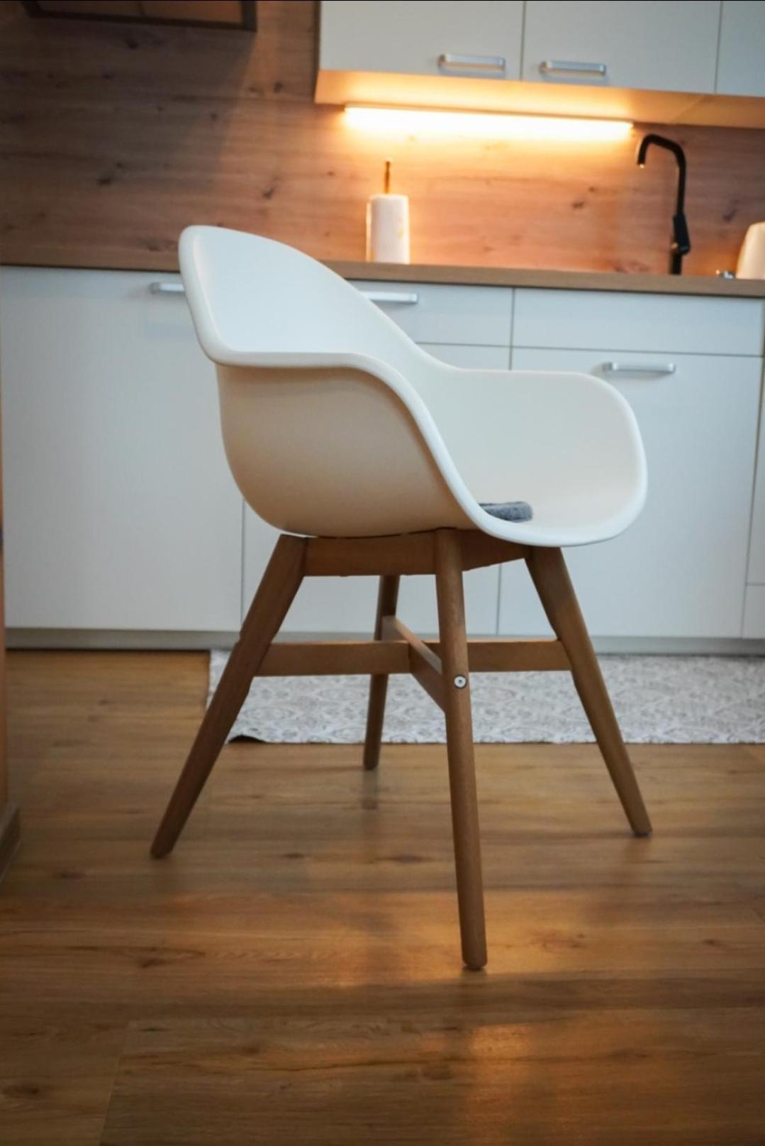 Apartment Jersin Ратече Экстерьер фото