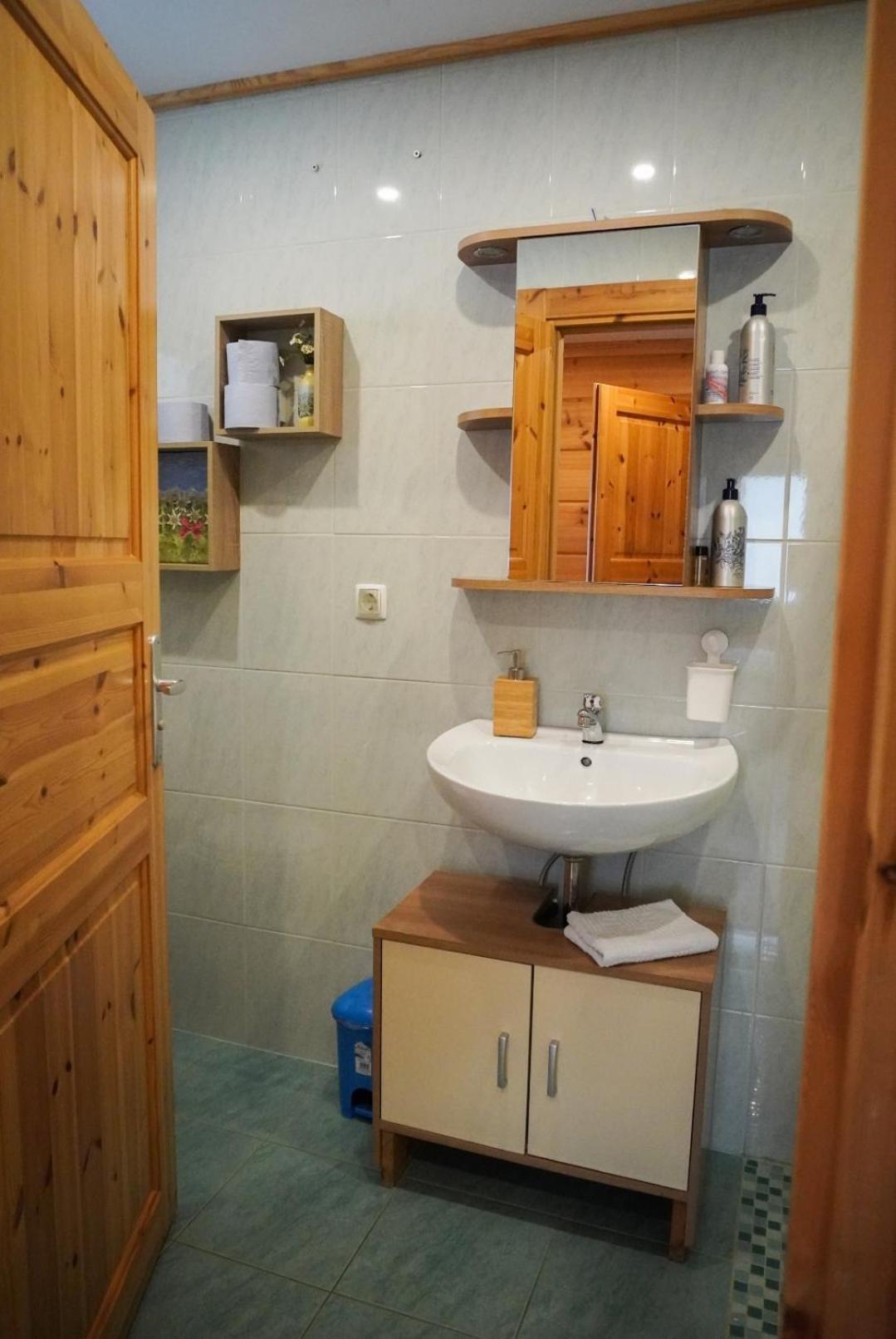 Apartment Jersin Ратече Экстерьер фото